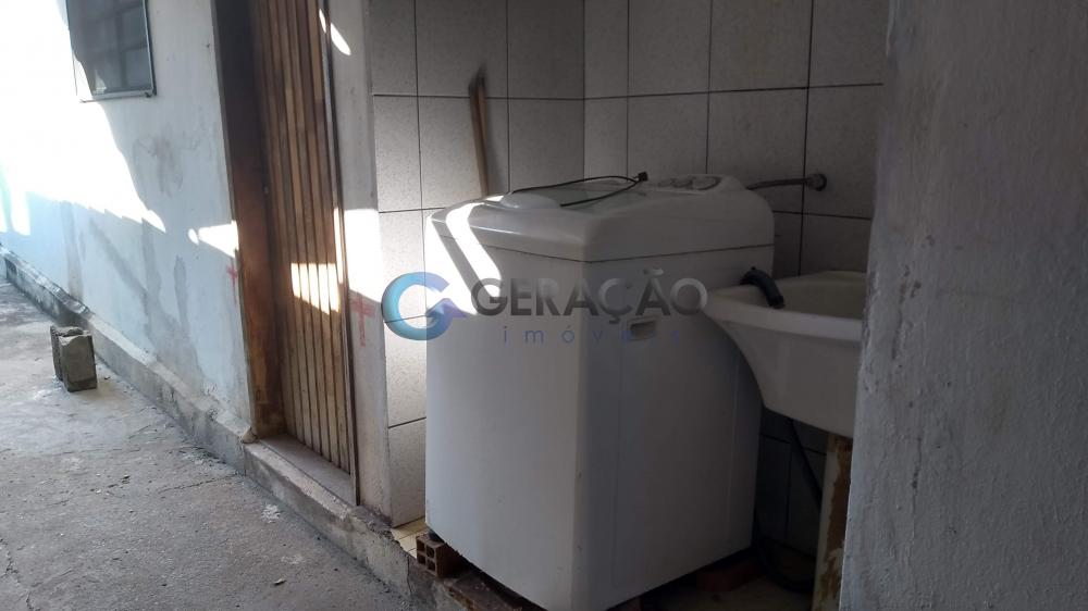 Comprar Casa / Padrão em São José dos Campos apenas R$ 535.000,00 - Foto 15 Comprar Casa / Padrão em São José dos Campos apenas R$ 535.000,00 - Foto 15