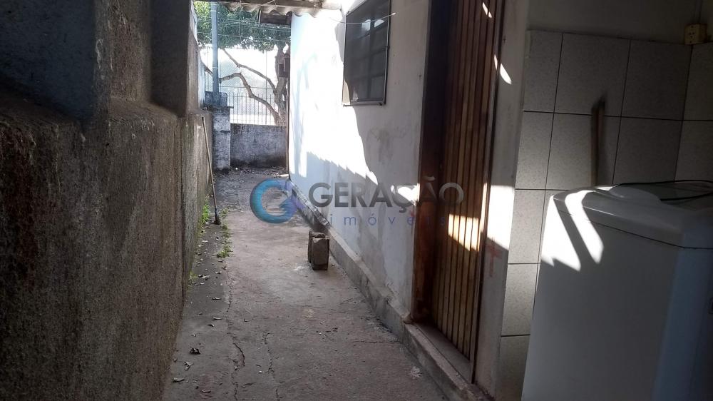 Comprar Casa / Padrão em São José dos Campos apenas R$ 535.000,00 - Foto 16 Comprar Casa / Padrão em São José dos Campos apenas R$ 535.000,00 - Foto 16