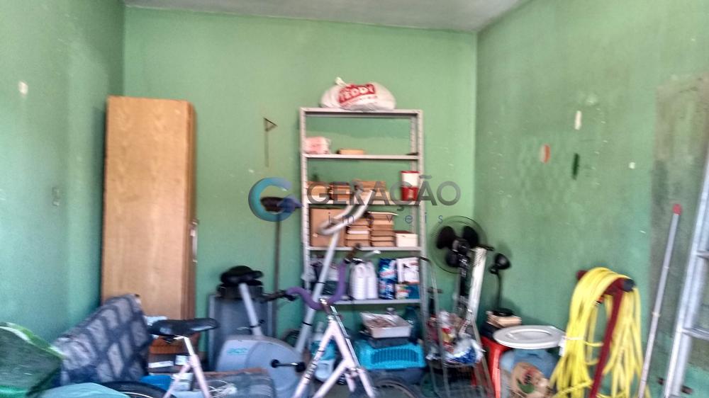 Comprar Casa / Padrão em São José dos Campos apenas R$ 535.000,00 - Foto 17 Comprar Casa / Padrão em São José dos Campos apenas R$ 535.000,00 - Foto 17