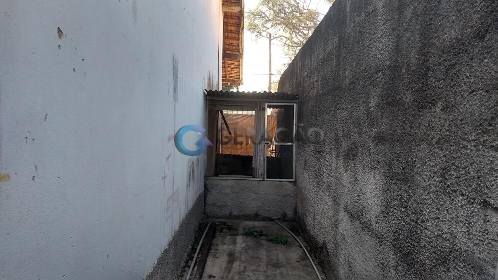 Comprar Casa / Padrão em São José dos Campos apenas R$ 535.000,00 - Foto 18 Comprar Casa / Padrão em São José dos Campos apenas R$ 535.000,00 - Foto 18