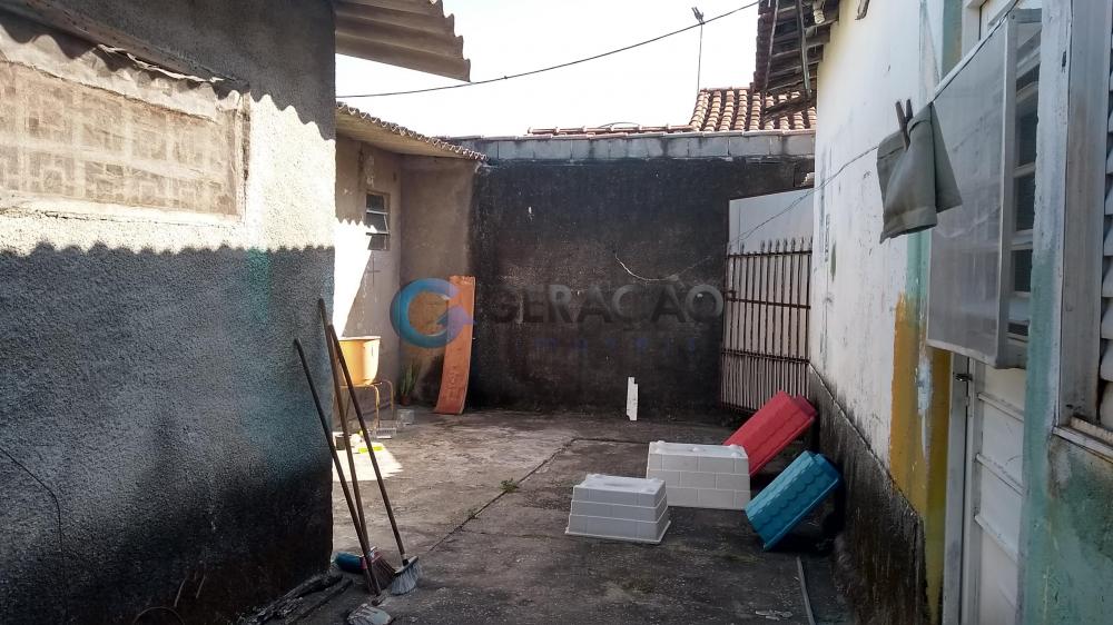 Comprar Casa / Padrão em São José dos Campos apenas R$ 535.000,00 - Foto 19 Comprar Casa / Padrão em São José dos Campos apenas R$ 535.000,00 - Foto 19