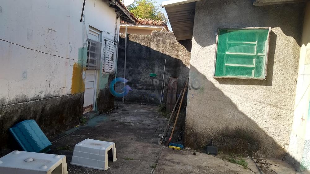 Comprar Casa / Padrão em São José dos Campos apenas R$ 535.000,00 - Foto 20 Comprar Casa / Padrão em São José dos Campos apenas R$ 535.000,00 - Foto 20