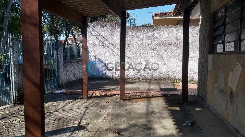 Comprar Casa / Padrão em São José dos Campos apenas R$ 535.000,00 - Foto 4 Comprar Casa / Padrão em São José dos Campos apenas R$ 535.000,00 - Foto 4
