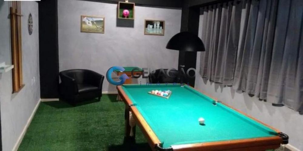 Comprar Apartamento / Padrão em São José dos Campos apenas R$ 285.000,00 - Foto 18 Comprar Apartamento / Padrão em São José dos Campos apenas R$ 285.000,00 - Foto 18