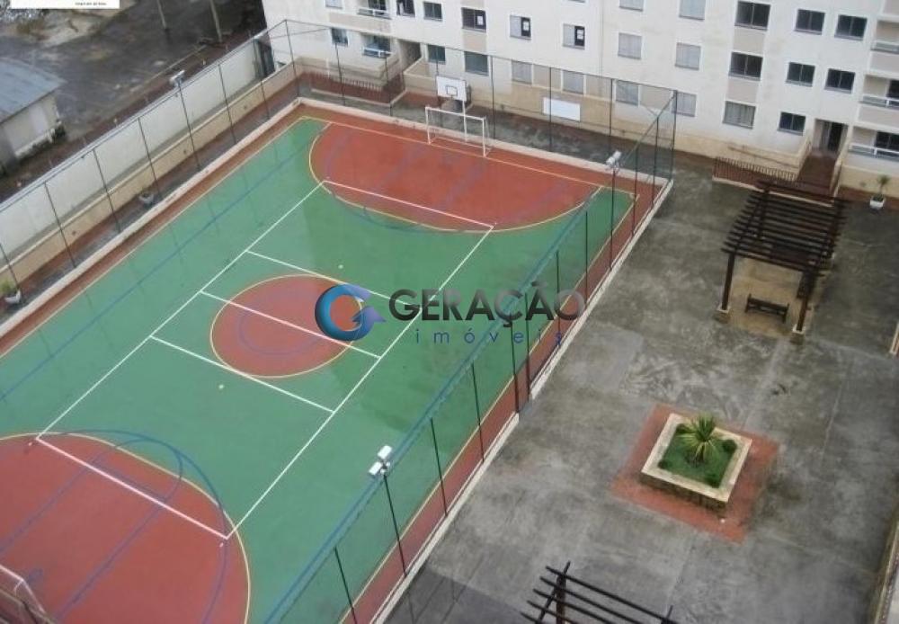 Comprar Apartamento / Padrão em São José dos Campos apenas R$ 285.000,00 - Foto 19 Comprar Apartamento / Padrão em São José dos Campos apenas R$ 285.000,00 - Foto 19