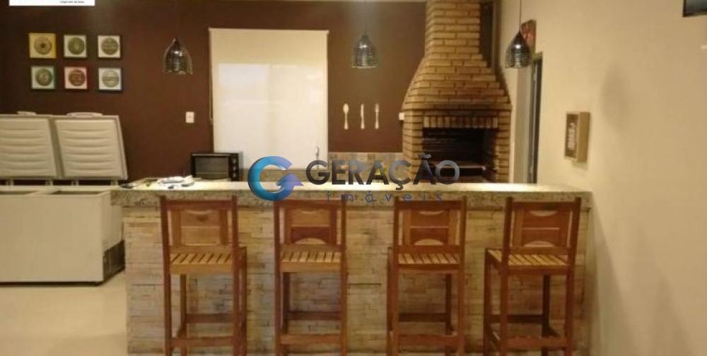 Comprar Apartamento / Padrão em São José dos Campos apenas R$ 285.000,00 - Foto 20 Comprar Apartamento / Padrão em São José dos Campos apenas R$ 285.000,00 - Foto 20
