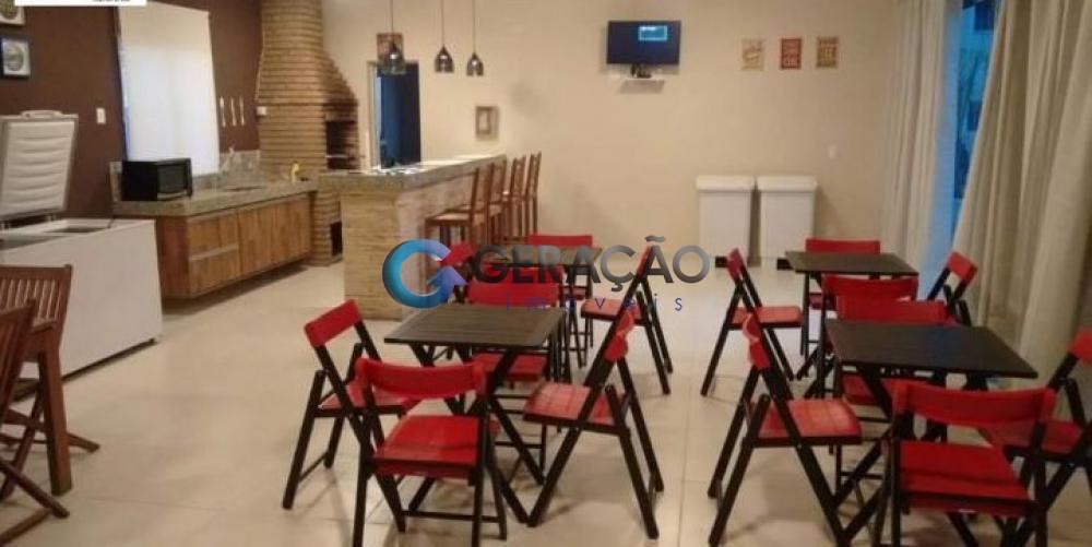 Comprar Apartamento / Padrão em São José dos Campos apenas R$ 285.000,00 - Foto 21 Comprar Apartamento / Padrão em São José dos Campos apenas R$ 285.000,00 - Foto 21