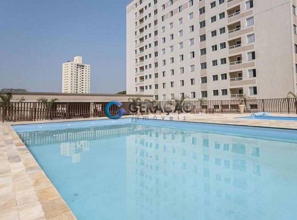 Comprar Apartamento / Padrão em São José dos Campos apenas R$ 285.000,00 - Foto 22 Comprar Apartamento / Padrão em São José dos Campos apenas R$ 285.000,00 - Foto 22