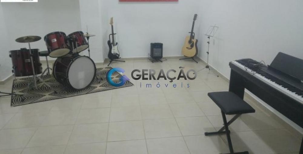 Comprar Apartamento / Padrão em São José dos Campos apenas R$ 285.000,00 - Foto 23 Comprar Apartamento / Padrão em São José dos Campos apenas R$ 285.000,00 - Foto 23