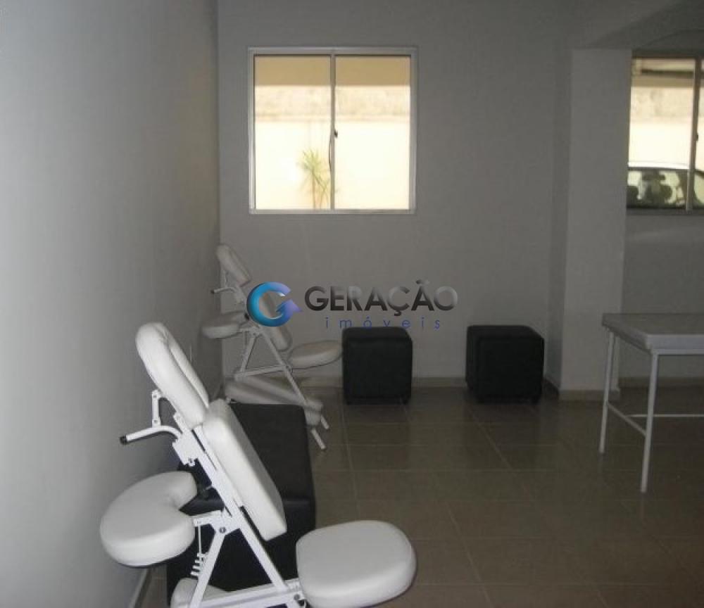 Comprar Apartamento / Padrão em São José dos Campos apenas R$ 285.000,00 - Foto 24 Comprar Apartamento / Padrão em São José dos Campos apenas R$ 285.000,00 - Foto 24