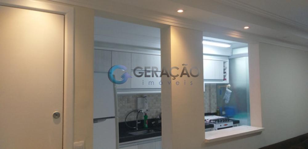 Comprar Apartamento / Padrão em São José dos Campos apenas R$ 285.000,00 - Foto 1 Comprar Apartamento / Padrão em São José dos Campos apenas R$ 285.000,00 - Foto 1