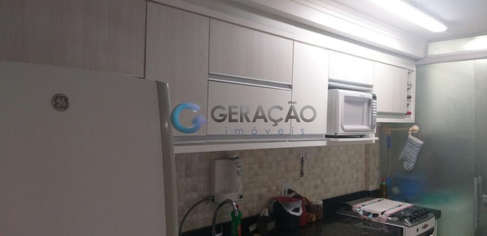 Comprar Apartamento / Padrão em São José dos Campos apenas R$ 285.000,00 - Foto 2 Comprar Apartamento / Padrão em São José dos Campos apenas R$ 285.000,00 - Foto 2