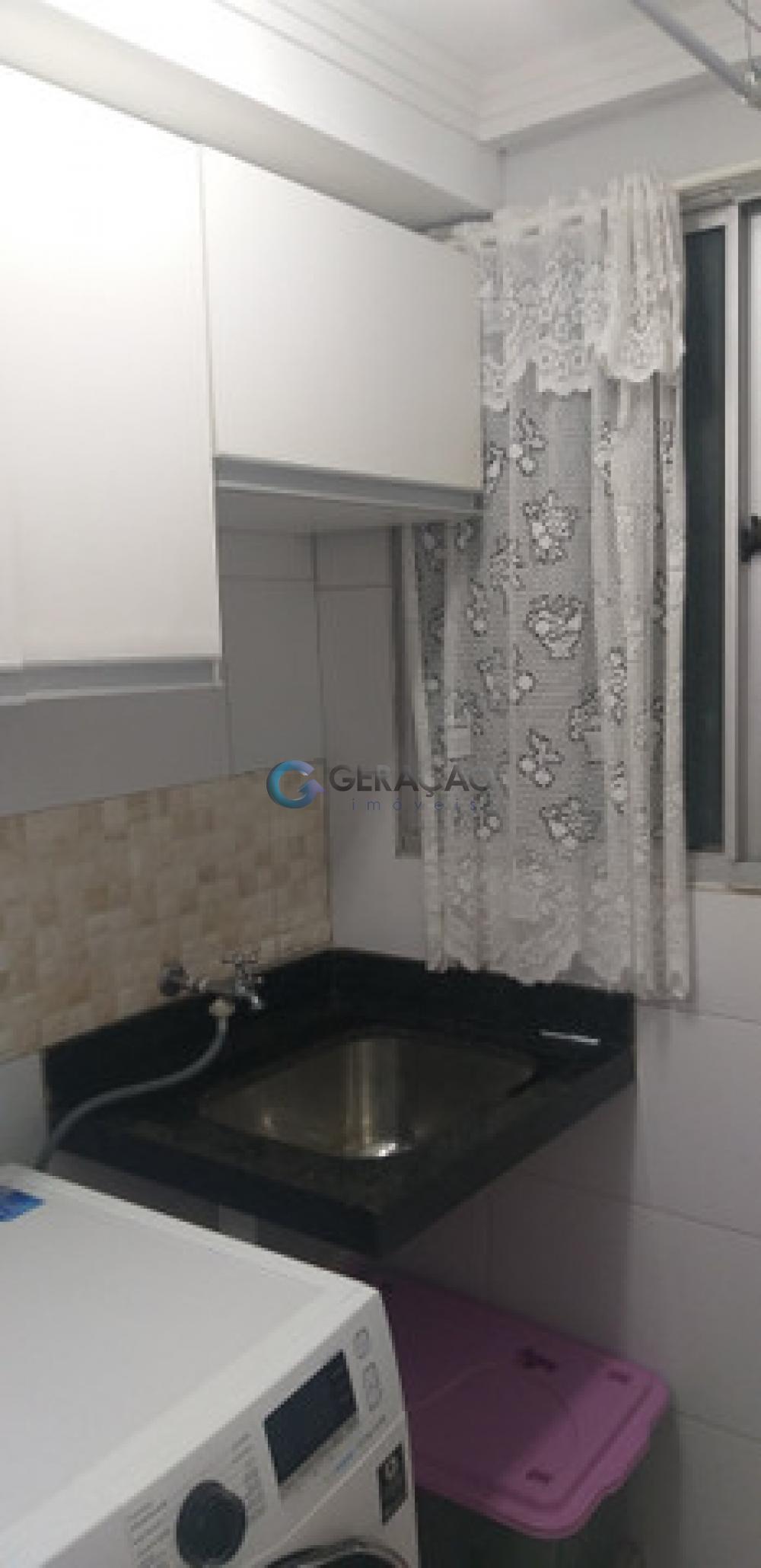 Comprar Apartamento / Padrão em São José dos Campos apenas R$ 285.000,00 - Foto 5 Comprar Apartamento / Padrão em São José dos Campos apenas R$ 285.000,00 - Foto 5