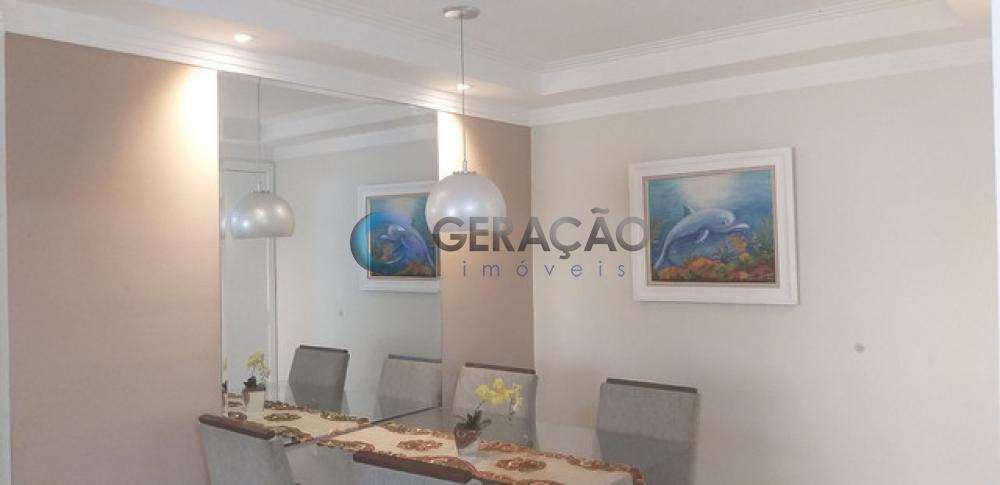 Comprar Apartamento / Padrão em São José dos Campos apenas R$ 285.000,00 - Foto 6 Comprar Apartamento / Padrão em São José dos Campos apenas R$ 285.000,00 - Foto 6