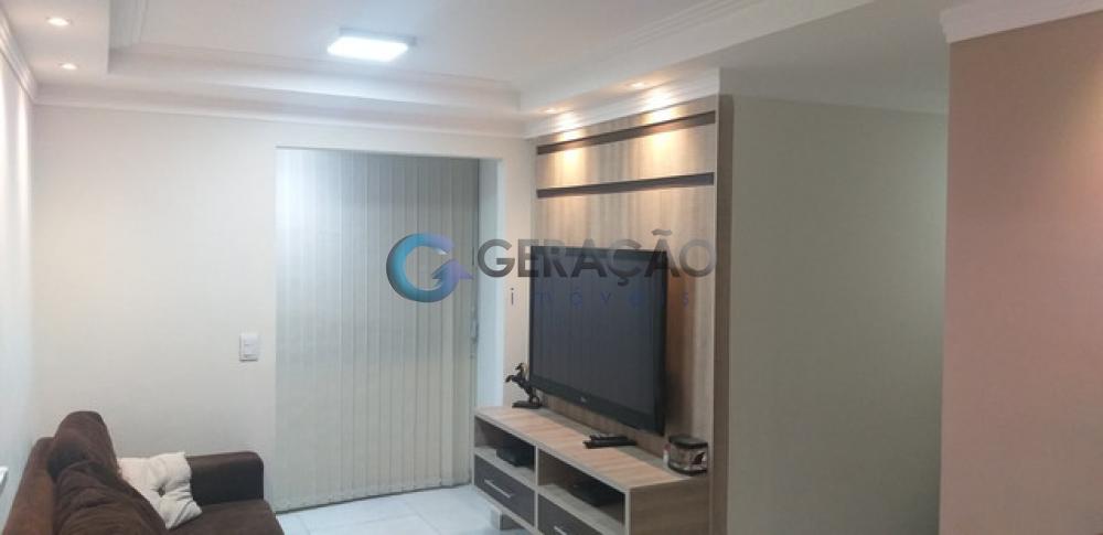 Comprar Apartamento / Padrão em São José dos Campos apenas R$ 285.000,00 - Foto 7 Comprar Apartamento / Padrão em São José dos Campos apenas R$ 285.000,00 - Foto 7
