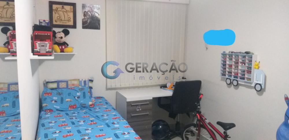 Comprar Apartamento / Padrão em São José dos Campos apenas R$ 285.000,00 - Foto 11 Comprar Apartamento / Padrão em São José dos Campos apenas R$ 285.000,00 - Foto 11