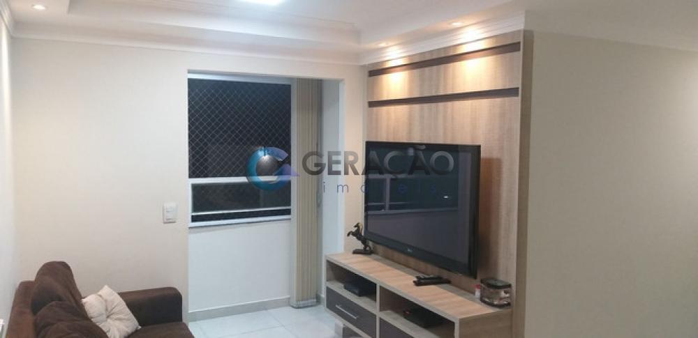 Comprar Apartamento / Padrão em São José dos Campos apenas R$ 285.000,00 - Foto 8 Comprar Apartamento / Padrão em São José dos Campos apenas R$ 285.000,00 - Foto 8
