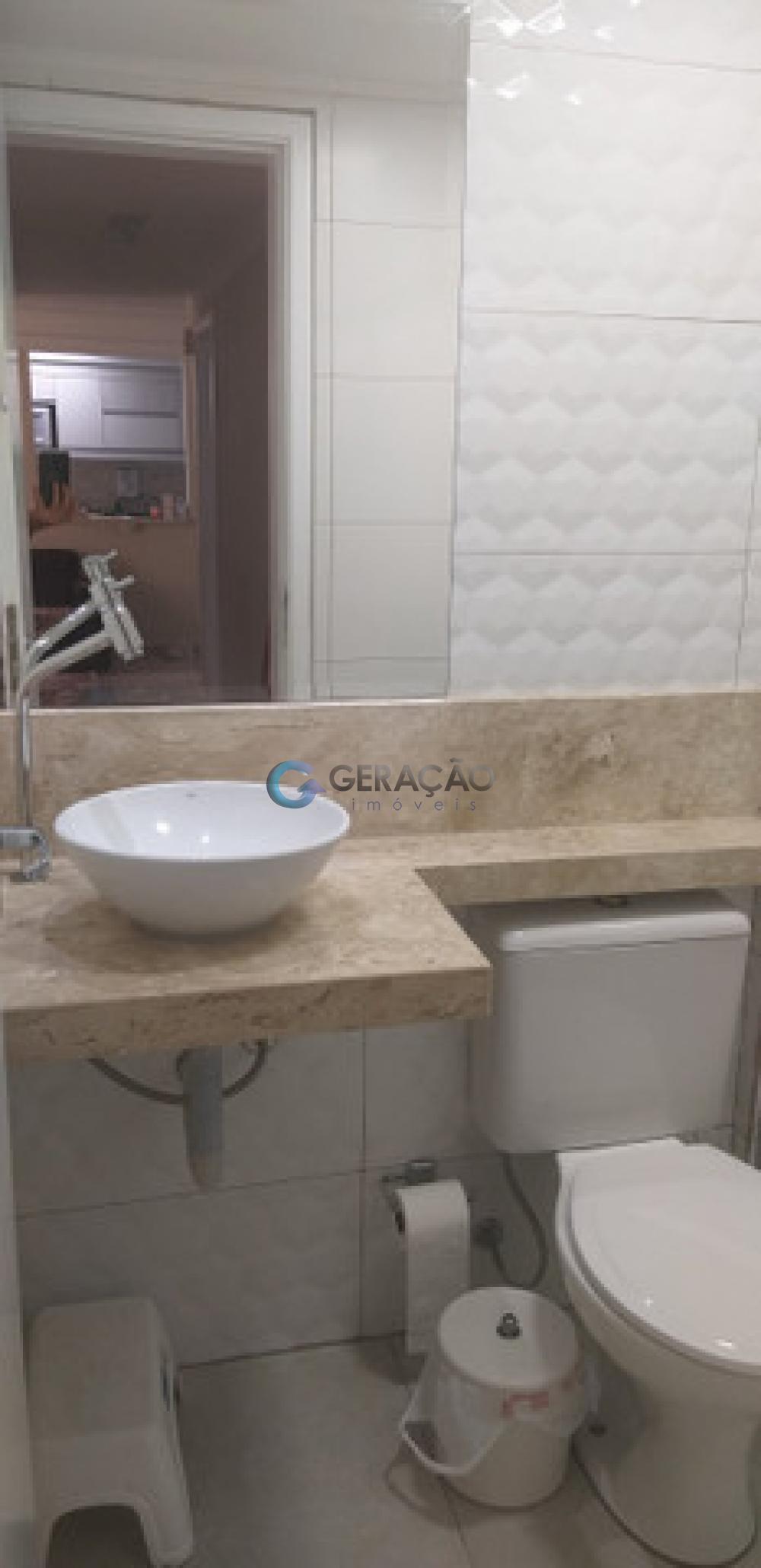 Comprar Apartamento / Padrão em São José dos Campos apenas R$ 285.000,00 - Foto 9 Comprar Apartamento / Padrão em São José dos Campos apenas R$ 285.000,00 - Foto 9