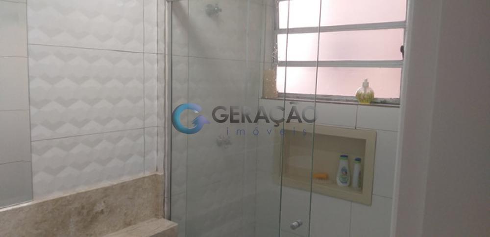 Comprar Apartamento / Padrão em São José dos Campos apenas R$ 285.000,00 - Foto 10 Comprar Apartamento / Padrão em São José dos Campos apenas R$ 285.000,00 - Foto 10