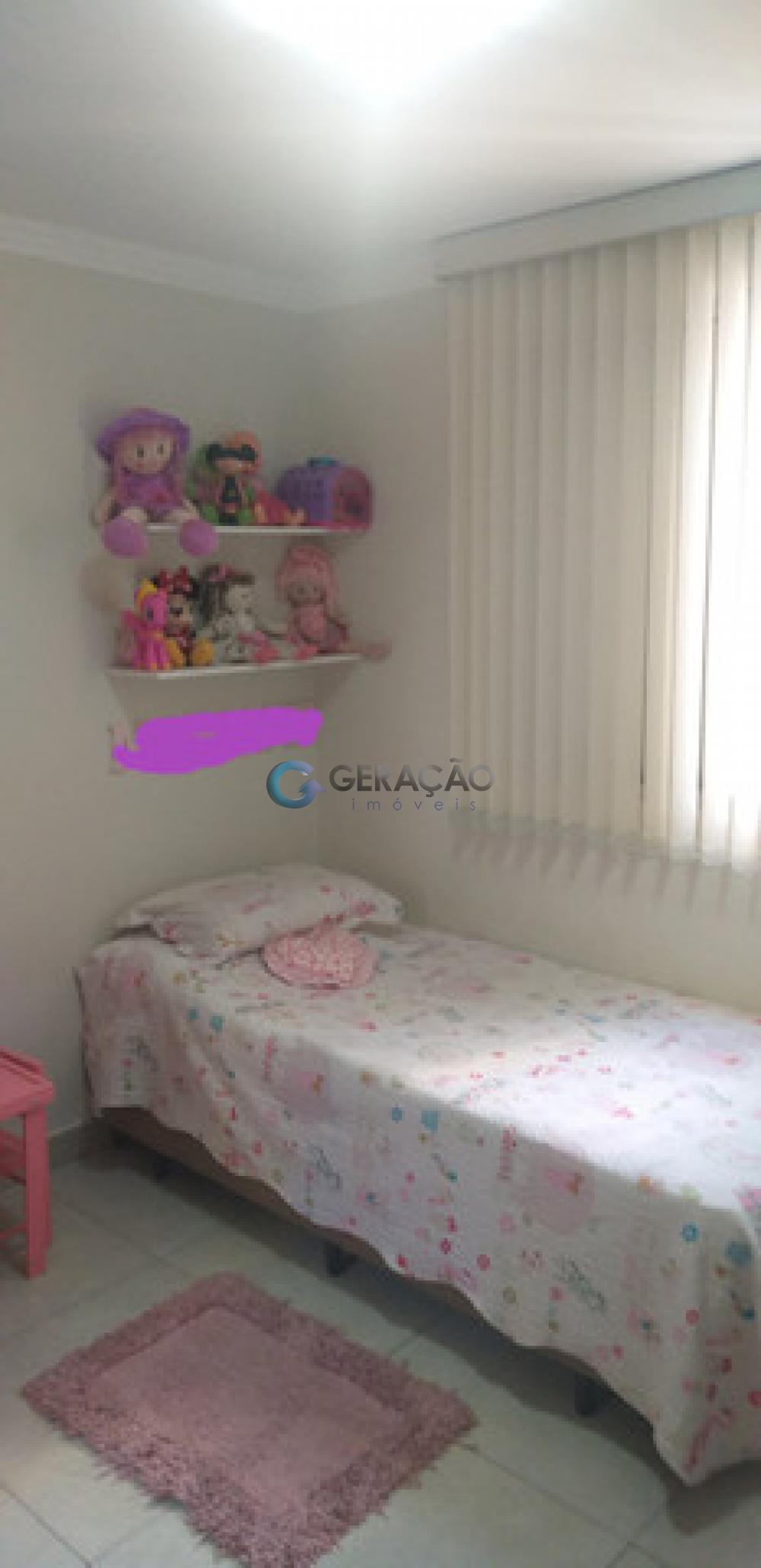 Comprar Apartamento / Padrão em São José dos Campos apenas R$ 285.000,00 - Foto 12 Comprar Apartamento / Padrão em São José dos Campos apenas R$ 285.000,00 - Foto 12