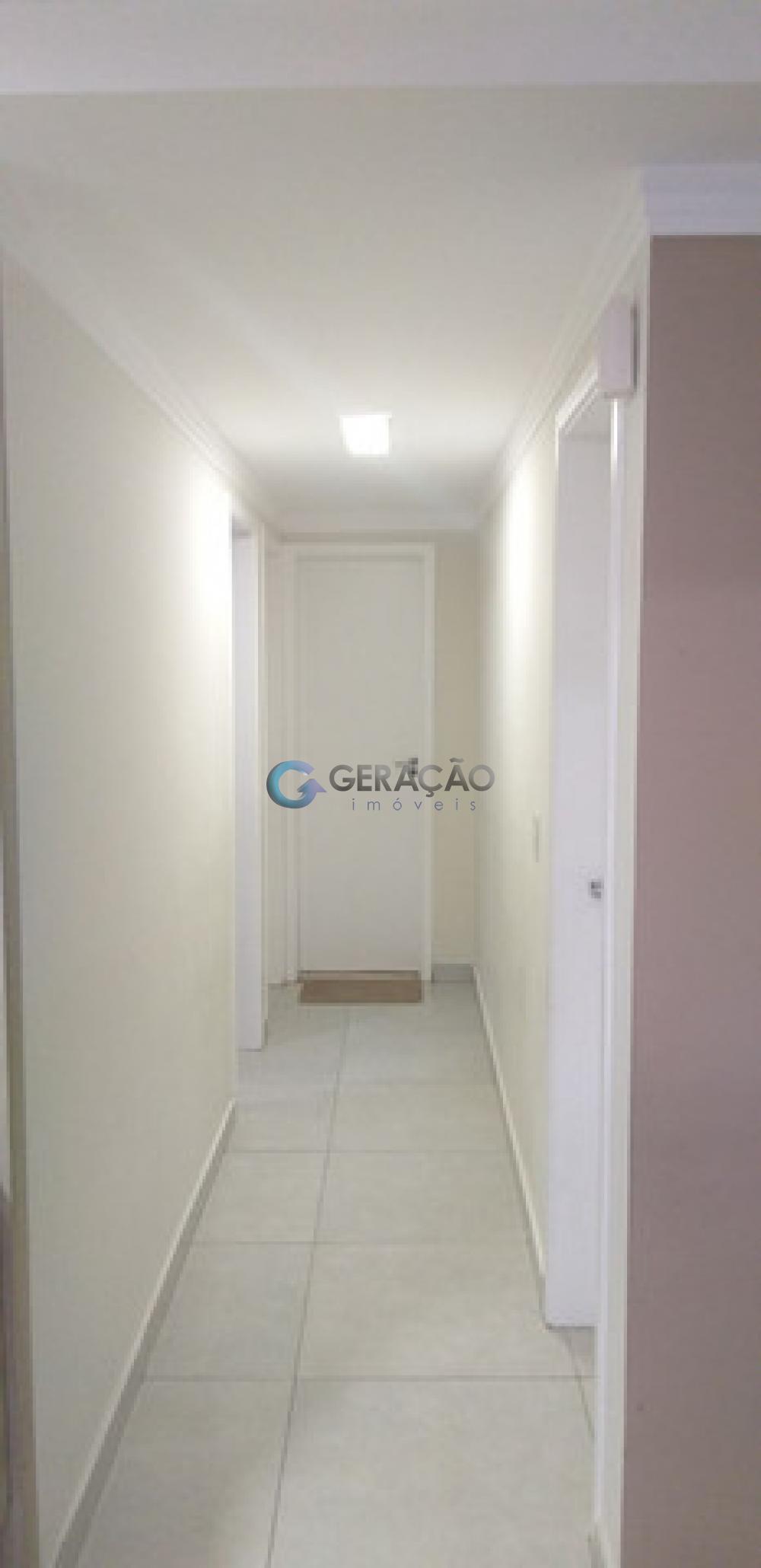 Comprar Apartamento / Padrão em São José dos Campos apenas R$ 285.000,00 - Foto 16 Comprar Apartamento / Padrão em São José dos Campos apenas R$ 285.000,00 - Foto 16