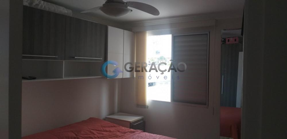 Comprar Apartamento / Padrão em São José dos Campos apenas R$ 285.000,00 - Foto 13 Comprar Apartamento / Padrão em São José dos Campos apenas R$ 285.000,00 - Foto 13