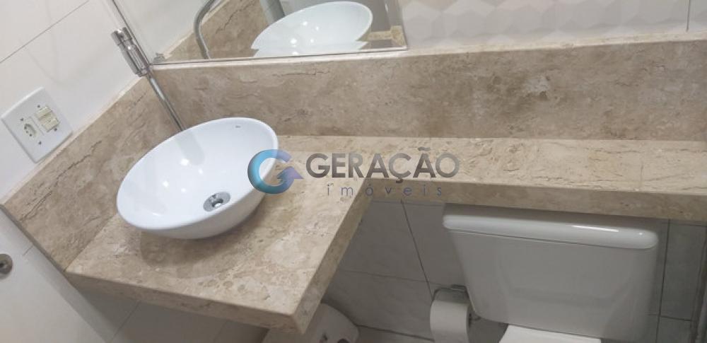 Comprar Apartamento / Padrão em São José dos Campos apenas R$ 285.000,00 - Foto 15 Comprar Apartamento / Padrão em São José dos Campos apenas R$ 285.000,00 - Foto 15