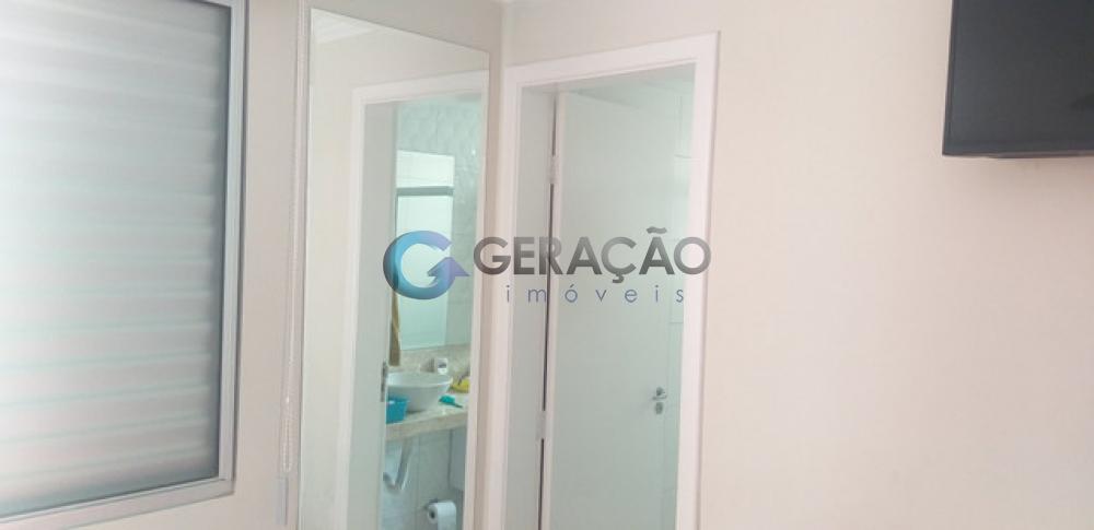 Comprar Apartamento / Padrão em São José dos Campos apenas R$ 285.000,00 - Foto 14 Comprar Apartamento / Padrão em São José dos Campos apenas R$ 285.000,00 - Foto 14