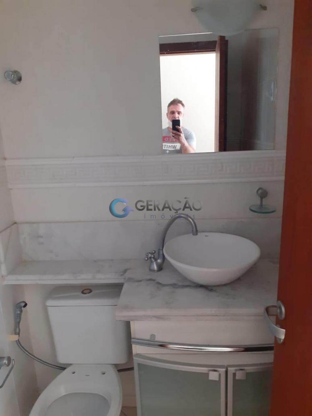 Alugar Apartamento / Padrão em São José dos Campos apenas R$ 1.650,00 - Foto 11 Alugar Apartamento / Padrão em São José dos Campos apenas R$ 1.650,00 - Foto 11
