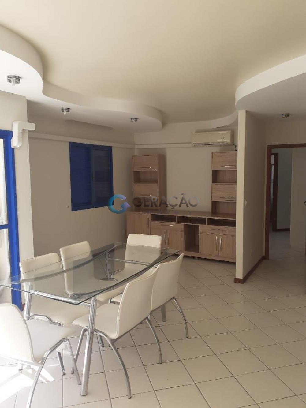 Alugar Apartamento / Padrão em São José dos Campos apenas R$ 1.650,00 - Foto 1 Alugar Apartamento / Padrão em São José dos Campos apenas R$ 1.650,00 - Foto 1