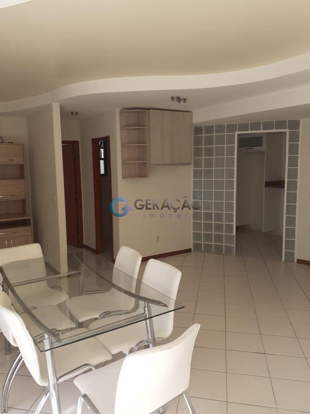 Alugar Apartamento / Padrão em São José dos Campos apenas R$ 1.650,00 - Foto 2 Alugar Apartamento / Padrão em São José dos Campos apenas R$ 1.650,00 - Foto 2