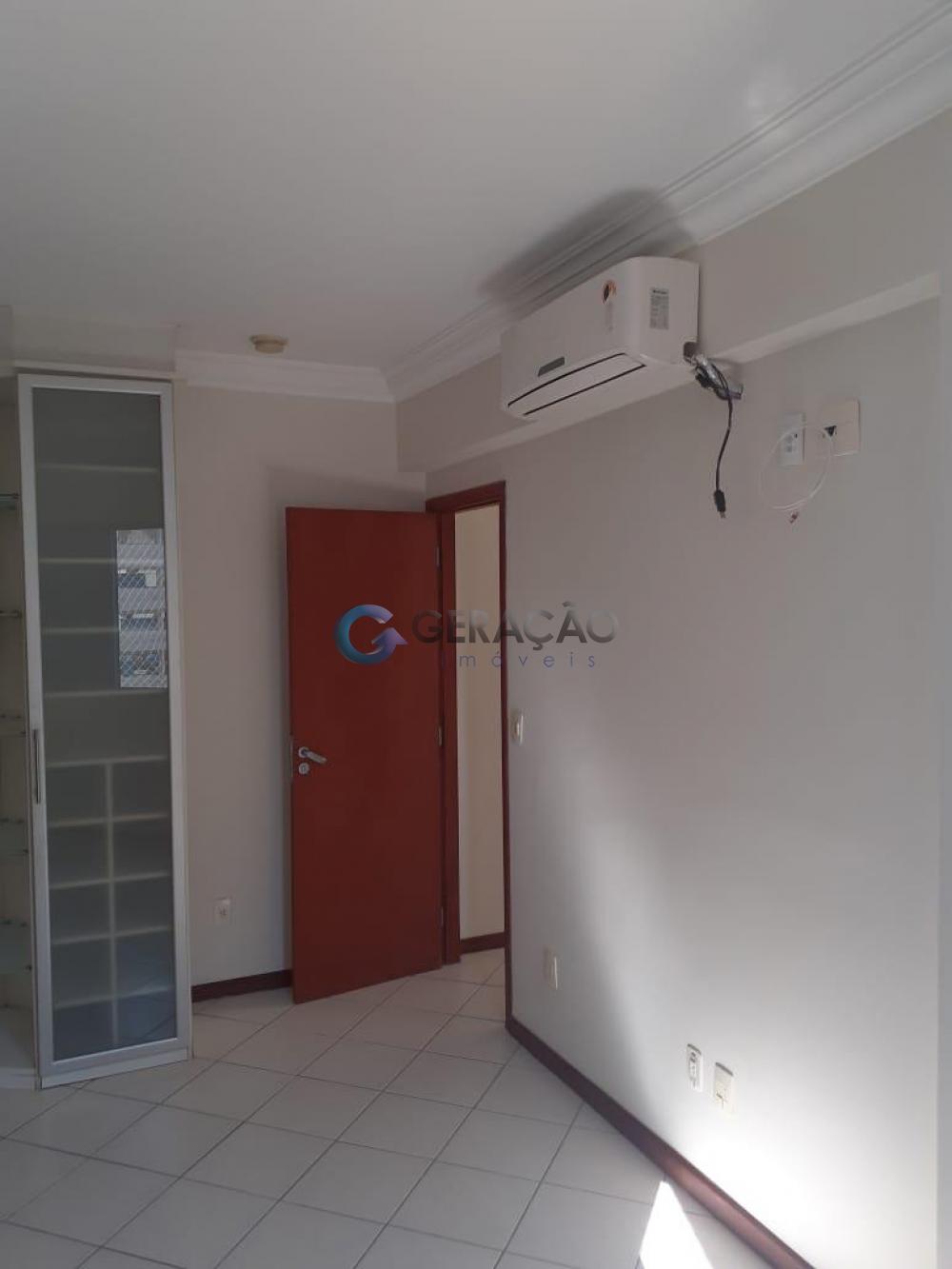 Alugar Apartamento / Padrão em São José dos Campos apenas R$ 1.650,00 - Foto 3 Alugar Apartamento / Padrão em São José dos Campos apenas R$ 1.650,00 - Foto 3