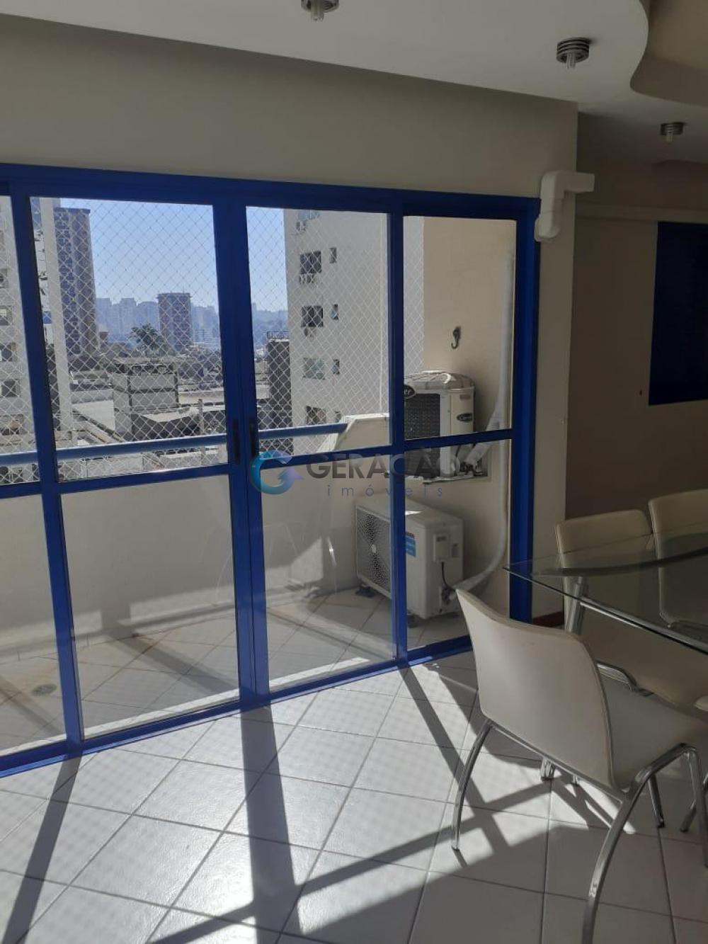 Alugar Apartamento / Padrão em São José dos Campos apenas R$ 1.650,00 - Foto 4 Alugar Apartamento / Padrão em São José dos Campos apenas R$ 1.650,00 - Foto 4