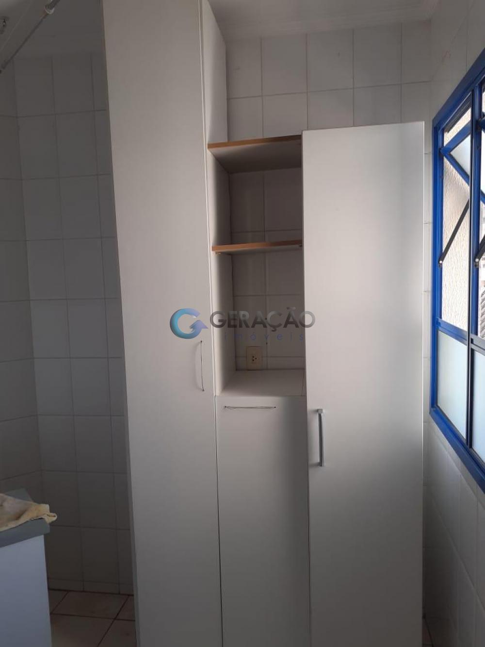Alugar Apartamento / Padrão em São José dos Campos apenas R$ 1.650,00 - Foto 10 Alugar Apartamento / Padrão em São José dos Campos apenas R$ 1.650,00 - Foto 10