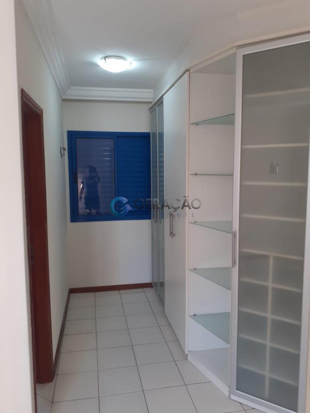 Alugar Apartamento / Padrão em São José dos Campos apenas R$ 1.650,00 - Foto 5 Alugar Apartamento / Padrão em São José dos Campos apenas R$ 1.650,00 - Foto 5
