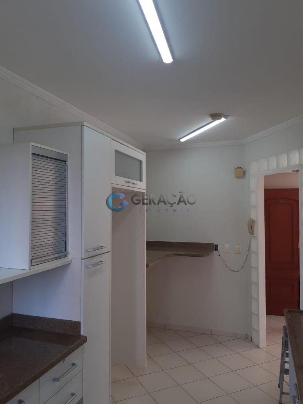 Alugar Apartamento / Padrão em São José dos Campos apenas R$ 1.650,00 - Foto 9 Alugar Apartamento / Padrão em São José dos Campos apenas R$ 1.650,00 - Foto 9