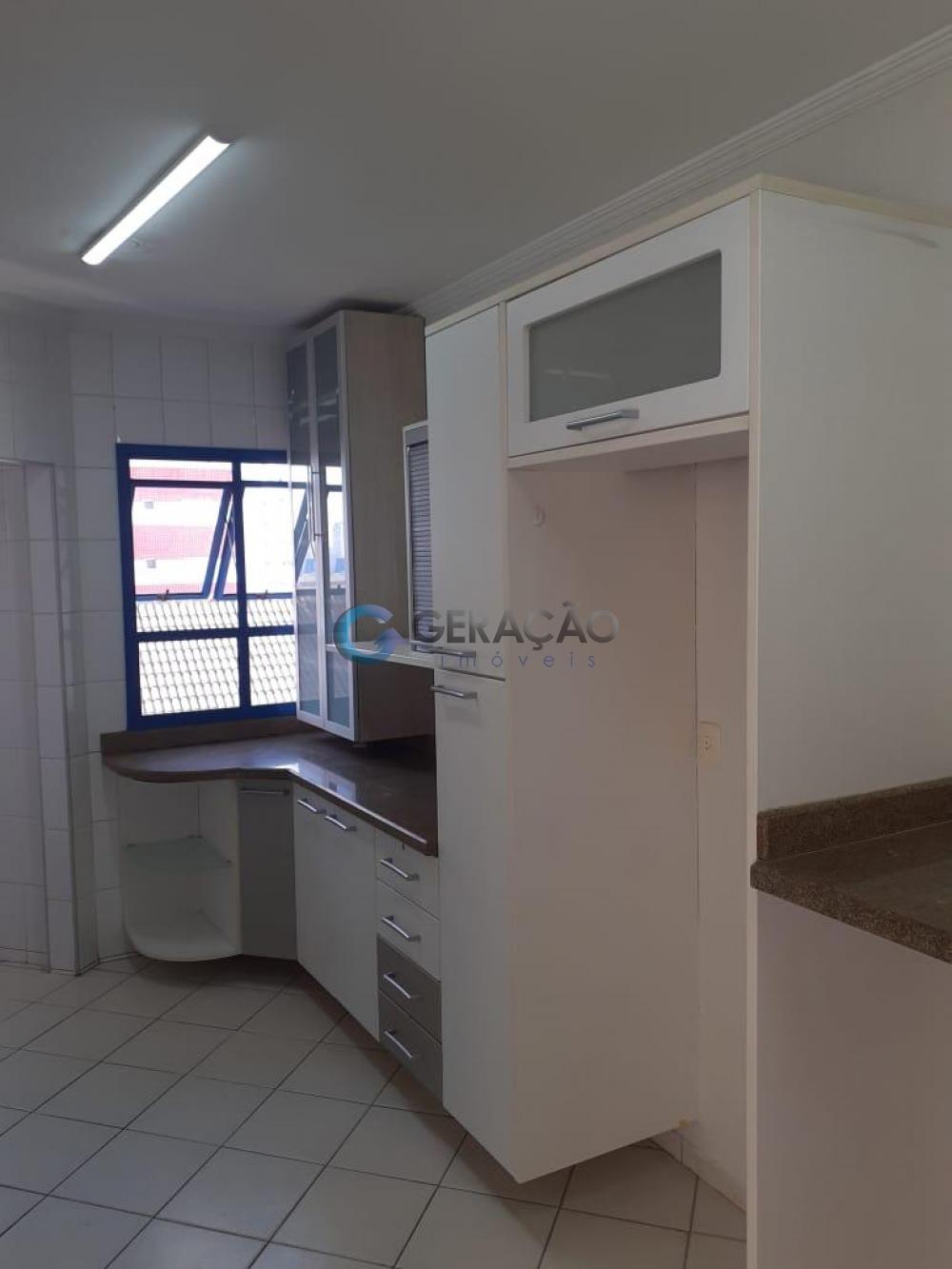Alugar Apartamento / Padrão em São José dos Campos apenas R$ 1.650,00 - Foto 8 Alugar Apartamento / Padrão em São José dos Campos apenas R$ 1.650,00 - Foto 8
