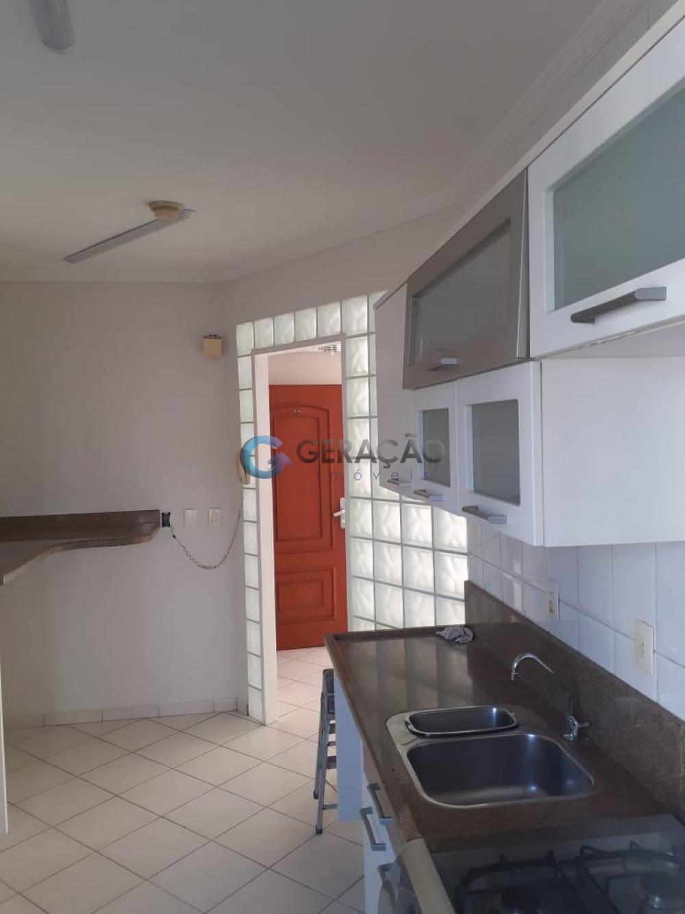 Alugar Apartamento / Padrão em São José dos Campos apenas R$ 1.650,00 - Foto 7 Alugar Apartamento / Padrão em São José dos Campos apenas R$ 1.650,00 - Foto 7