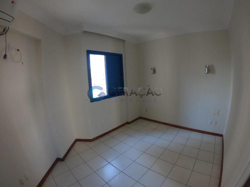 Alugar Apartamento / Padrão em São José dos Campos apenas R$ 1.650,00 - Foto 6 Alugar Apartamento / Padrão em São José dos Campos apenas R$ 1.650,00 - Foto 6