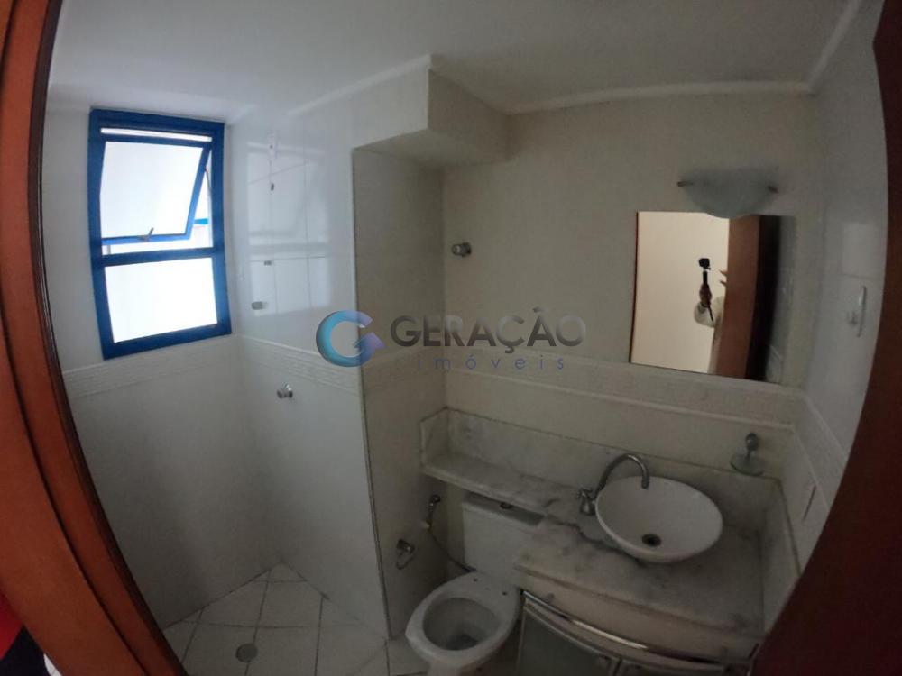 Alugar Apartamento / Padrão em São José dos Campos apenas R$ 1.650,00 - Foto 12 Alugar Apartamento / Padrão em São José dos Campos apenas R$ 1.650,00 - Foto 12