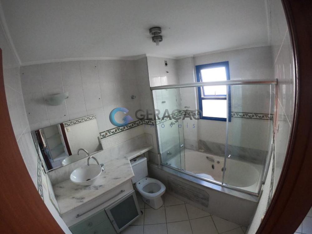 Alugar Apartamento / Padrão em São José dos Campos apenas R$ 1.650,00 - Foto 13 Alugar Apartamento / Padrão em São José dos Campos apenas R$ 1.650,00 - Foto 13