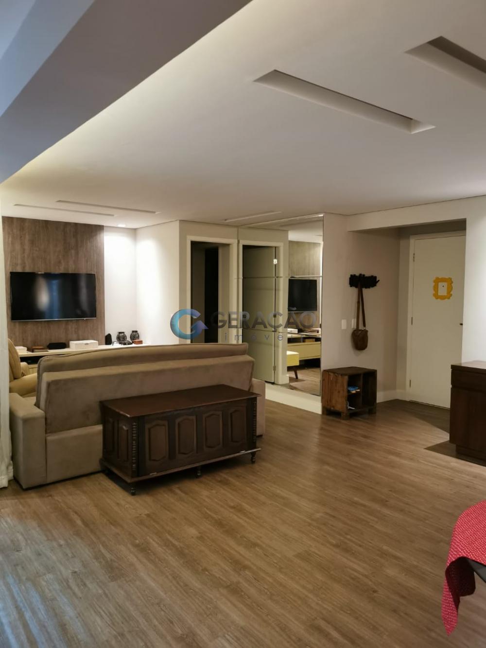 Comprar Apartamento / Padrão em São José dos Campos apenas R$ 1.100.000,00 - Foto 1 Comprar Apartamento / Padrão em São José dos Campos apenas R$ 1.100.000,00 - Foto 1