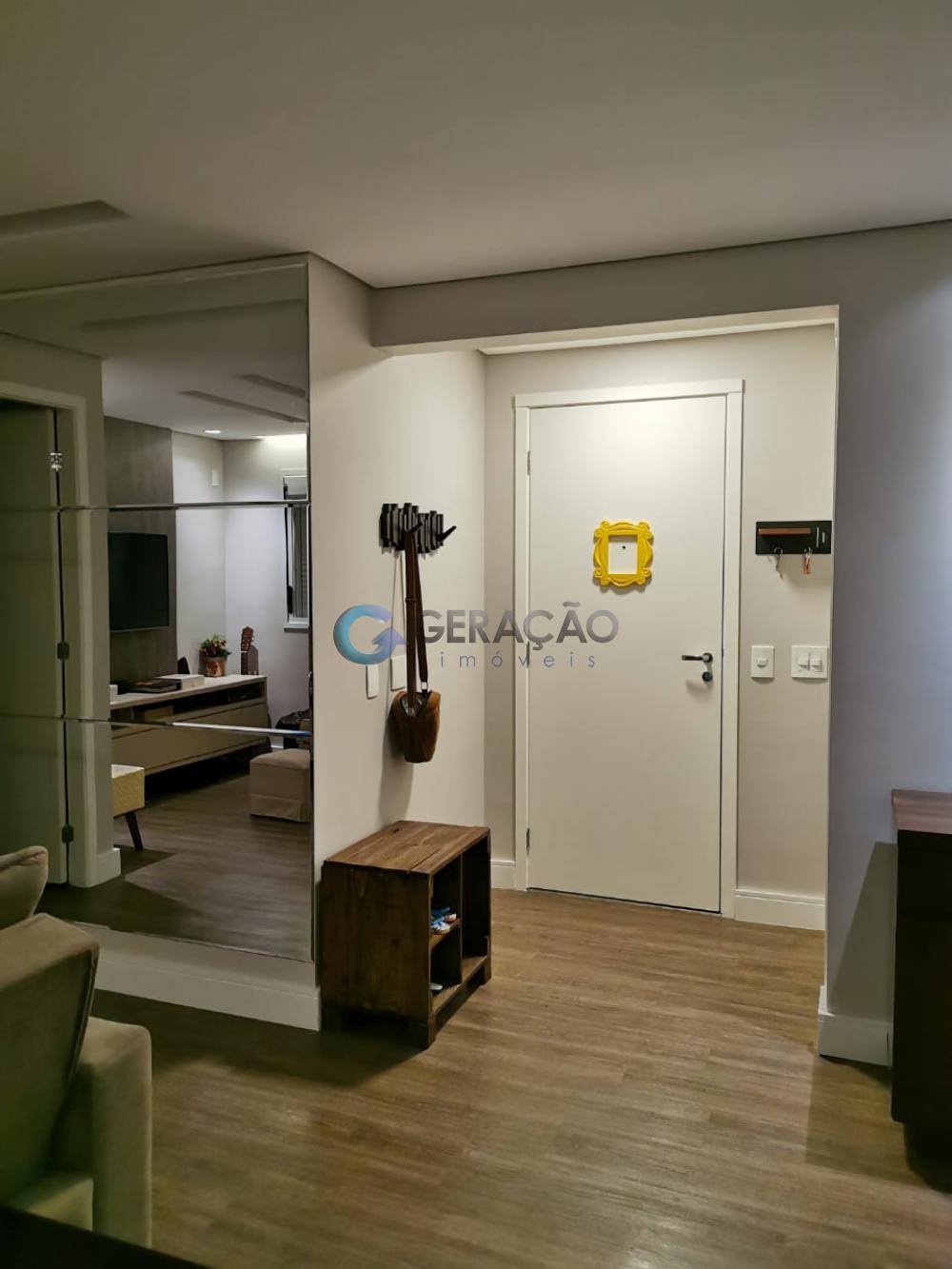 Comprar Apartamento / Padrão em São José dos Campos apenas R$ 1.100.000,00 - Foto 3 Comprar Apartamento / Padrão em São José dos Campos apenas R$ 1.100.000,00 - Foto 3