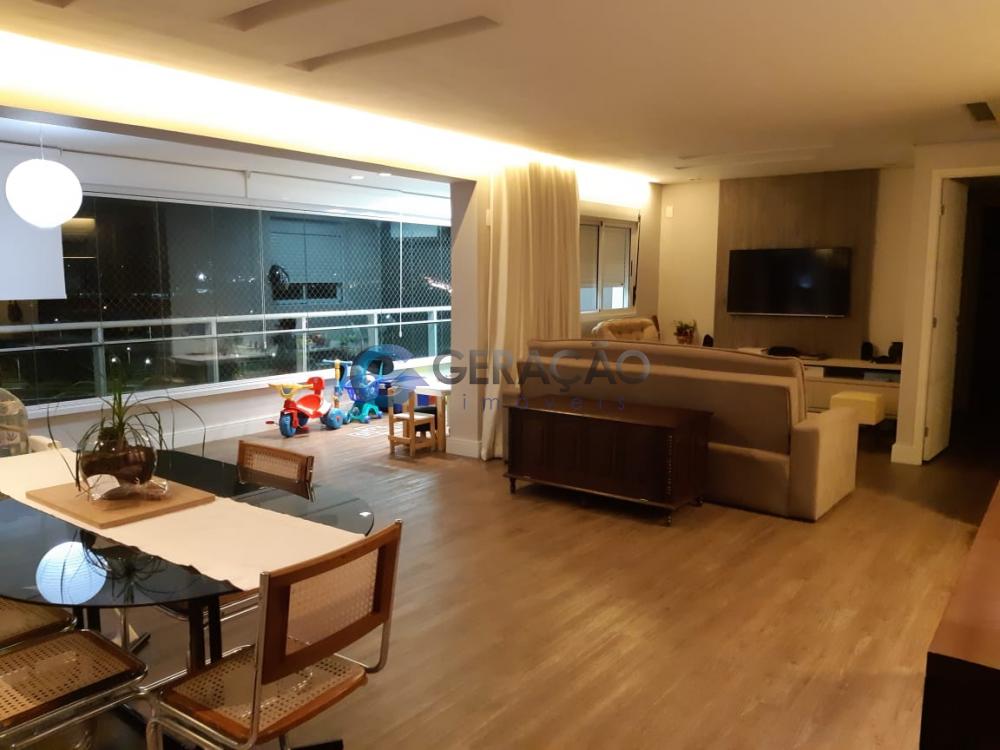 Comprar Apartamento / Padrão em São José dos Campos apenas R$ 1.100.000,00 - Foto 4 Comprar Apartamento / Padrão em São José dos Campos apenas R$ 1.100.000,00 - Foto 4