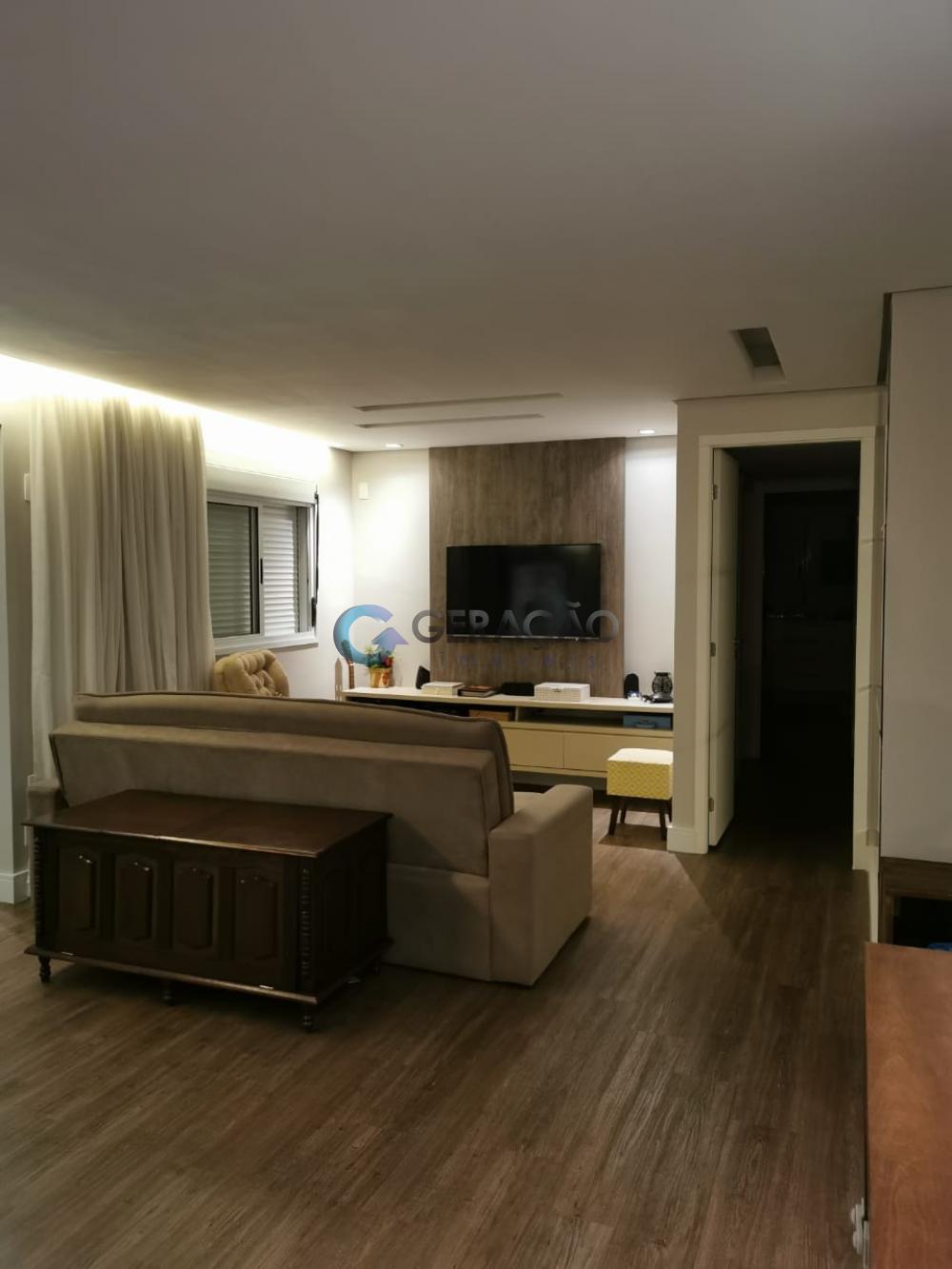 Comprar Apartamento / Padrão em São José dos Campos apenas R$ 1.100.000,00 - Foto 6 Comprar Apartamento / Padrão em São José dos Campos apenas R$ 1.100.000,00 - Foto 6