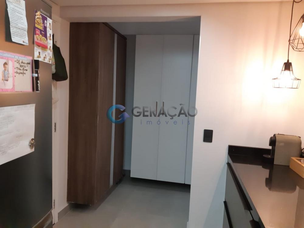 Comprar Apartamento / Padrão em São José dos Campos apenas R$ 1.100.000,00 - Foto 11 Comprar Apartamento / Padrão em São José dos Campos apenas R$ 1.100.000,00 - Foto 11
