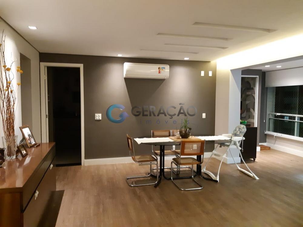 Comprar Apartamento / Padrão em São José dos Campos apenas R$ 1.100.000,00 - Foto 10 Comprar Apartamento / Padrão em São José dos Campos apenas R$ 1.100.000,00 - Foto 10