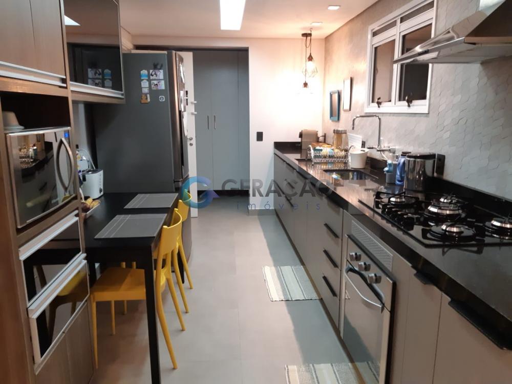 Comprar Apartamento / Padrão em São José dos Campos apenas R$ 1.100.000,00 - Foto 13 Comprar Apartamento / Padrão em São José dos Campos apenas R$ 1.100.000,00 - Foto 13