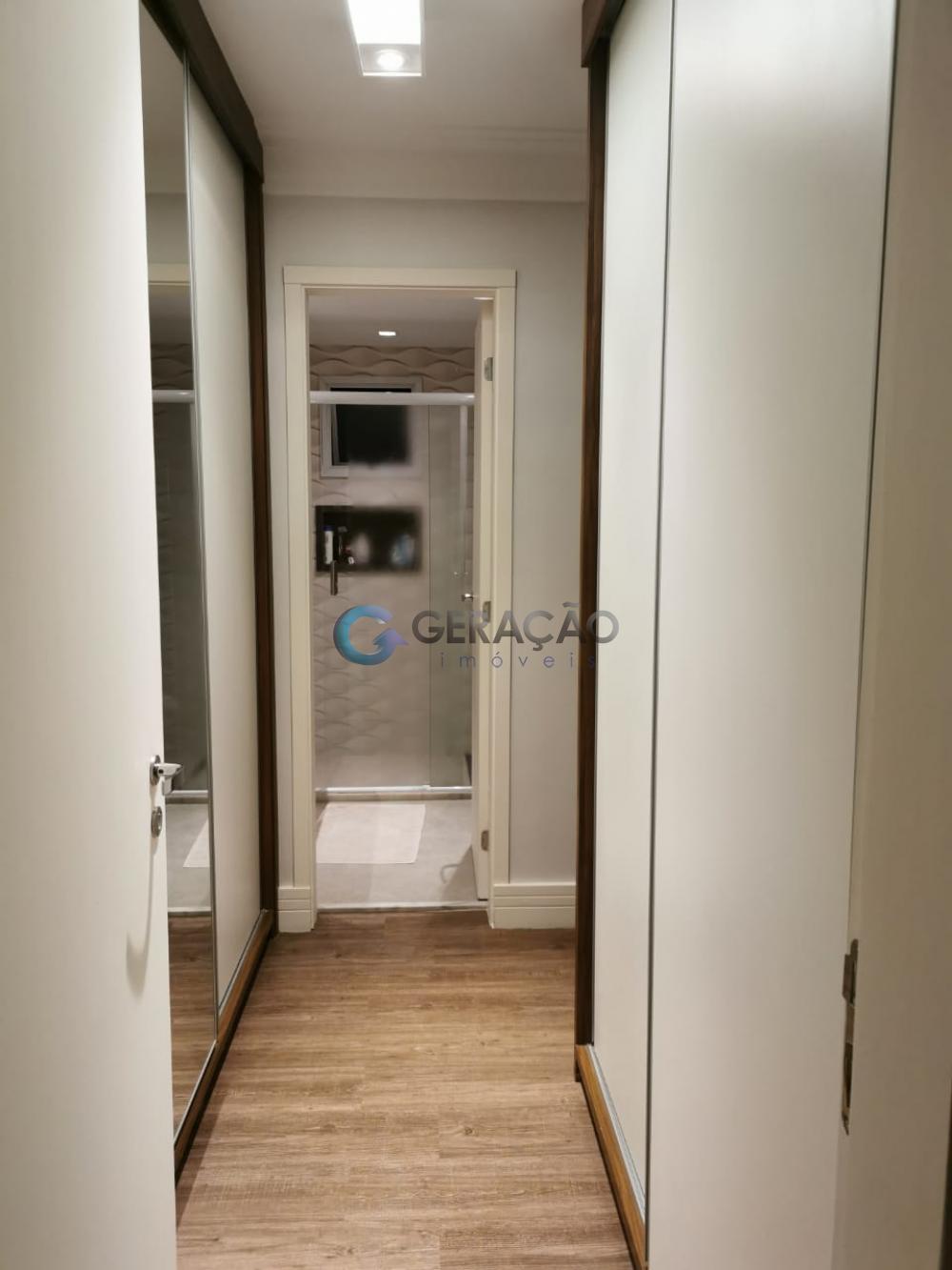 Comprar Apartamento / Padrão em São José dos Campos apenas R$ 1.100.000,00 - Foto 14 Comprar Apartamento / Padrão em São José dos Campos apenas R$ 1.100.000,00 - Foto 14