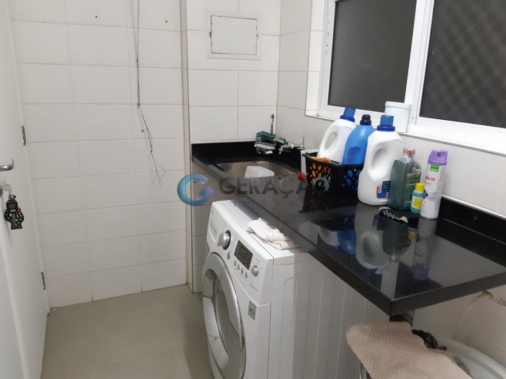 Comprar Apartamento / Padrão em São José dos Campos apenas R$ 1.100.000,00 - Foto 16 Comprar Apartamento / Padrão em São José dos Campos apenas R$ 1.100.000,00 - Foto 16